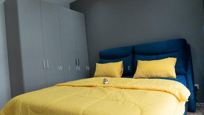 Service Residence for Rent at The Goodwood Residence - Winnie Lee - PropertyGuru.com.my