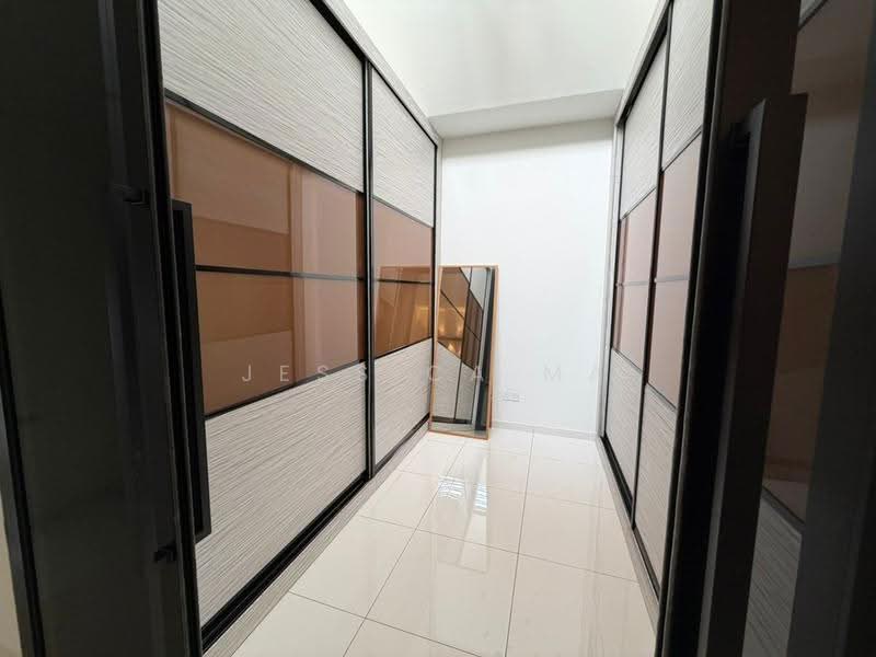 Rumah Teres 2-Tingkat untuk Disewa di Bukit Indah (Iskandar Puteri (Nusajaya)) - Jessica Ma - Interior - PropertyGuru.com.my