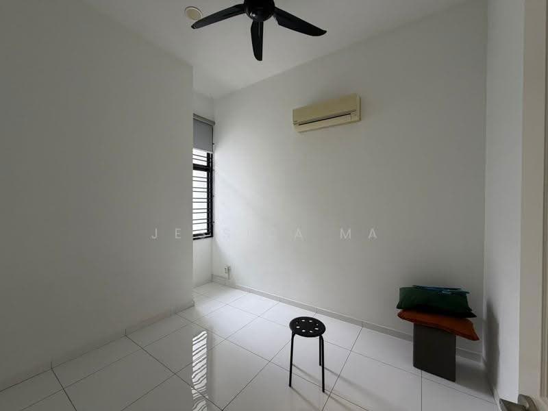 Rumah Teres 2-Tingkat untuk Disewa di Bukit Indah (Iskandar Puteri (Nusajaya)) - Jessica Ma - Interior - PropertyGuru.com.my