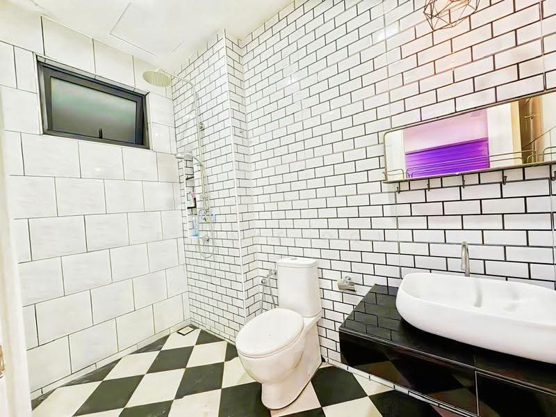 Rumah Berkembar untuk Dijual di Sierra Ukay (Ampang) - Dlynie Ooi - PropertyGuru.com.my