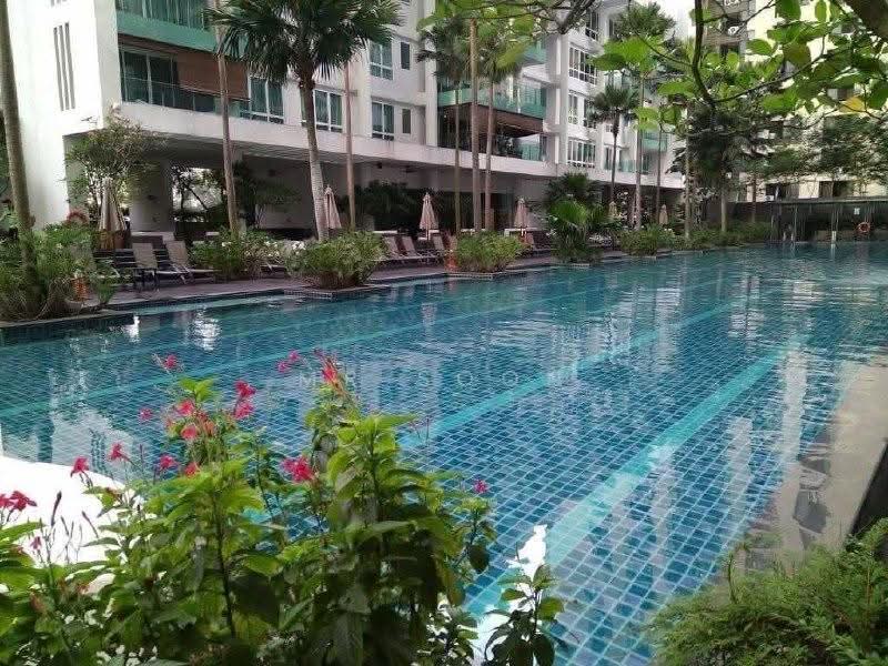 Condominium for Sale at Verticas Residensi - Mr Soon - PropertyGuru.com.my