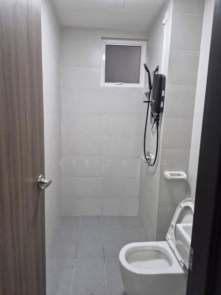 Kediaman Servis untuk Disewa di TRELLIS RESIDENCES - Jessica Ma - PropertyGuru.com.my