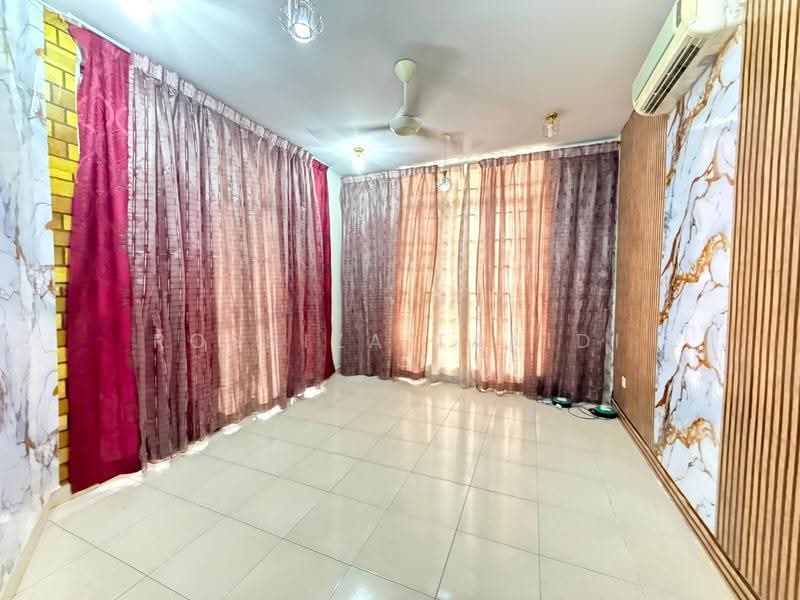 Rumah Berkembar untuk Dijual di Bangi (Selangor) - Rosniza Tanidi - Interior - PropertyGuru.com.my