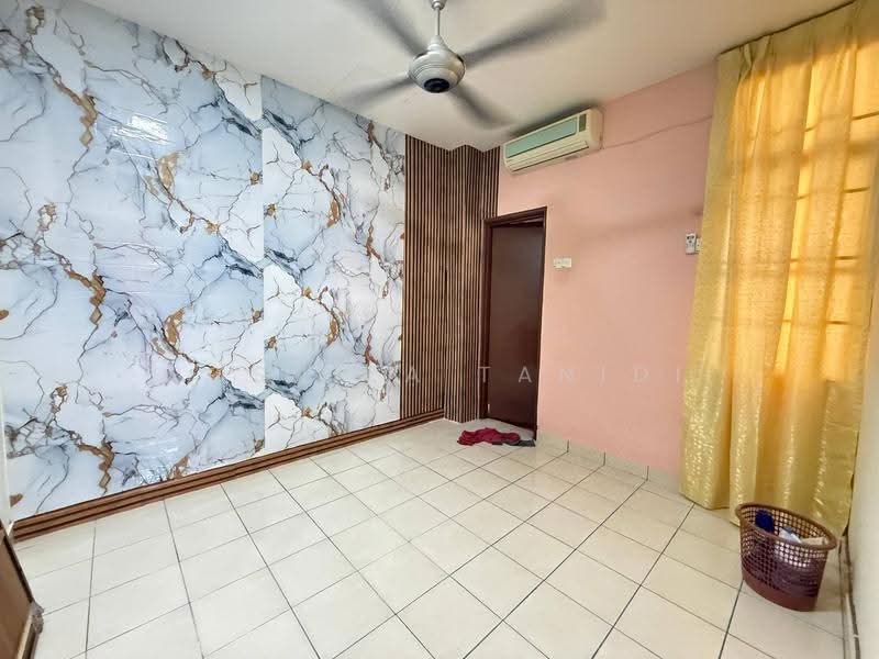 Rumah Berkembar untuk Dijual di Bangi (Selangor) - Rosniza Tanidi - Interior - PropertyGuru.com.my