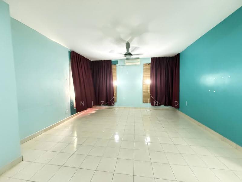Rumah Berkembar untuk Dijual di Bangi (Selangor) - Rosniza Tanidi - Interior - PropertyGuru.com.my