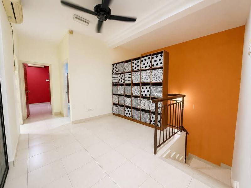 Rumah Berkembar untuk Dijual di Bangi (Selangor) - Rosniza Tanidi - Interior - PropertyGuru.com.my