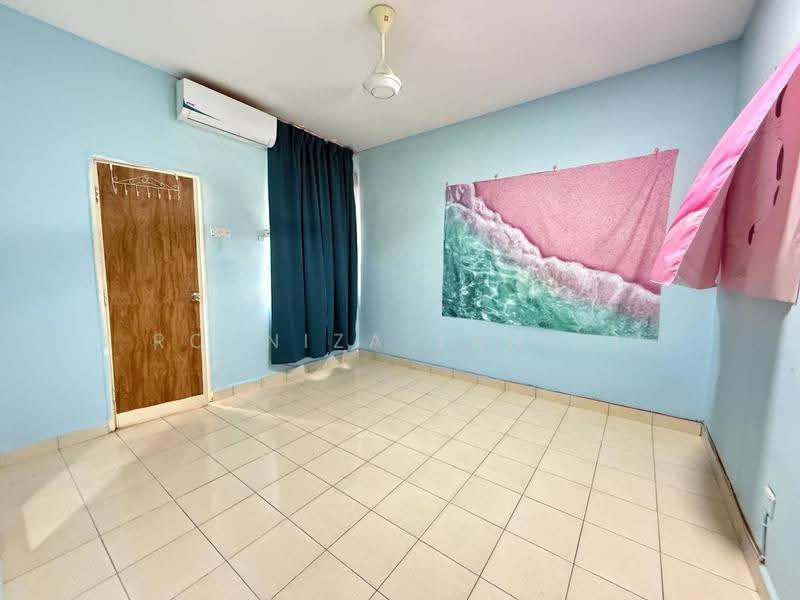 Rumah Berkembar untuk Dijual di Bangi (Selangor) - Rosniza Tanidi - Interior - PropertyGuru.com.my