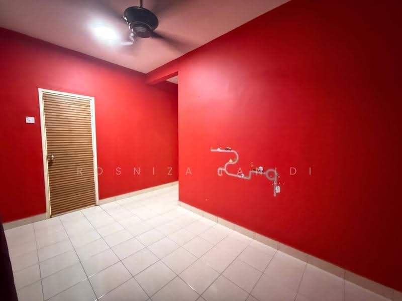 Rumah Berkembar untuk Dijual di Bangi (Selangor) - Rosniza Tanidi - Interior - PropertyGuru.com.my