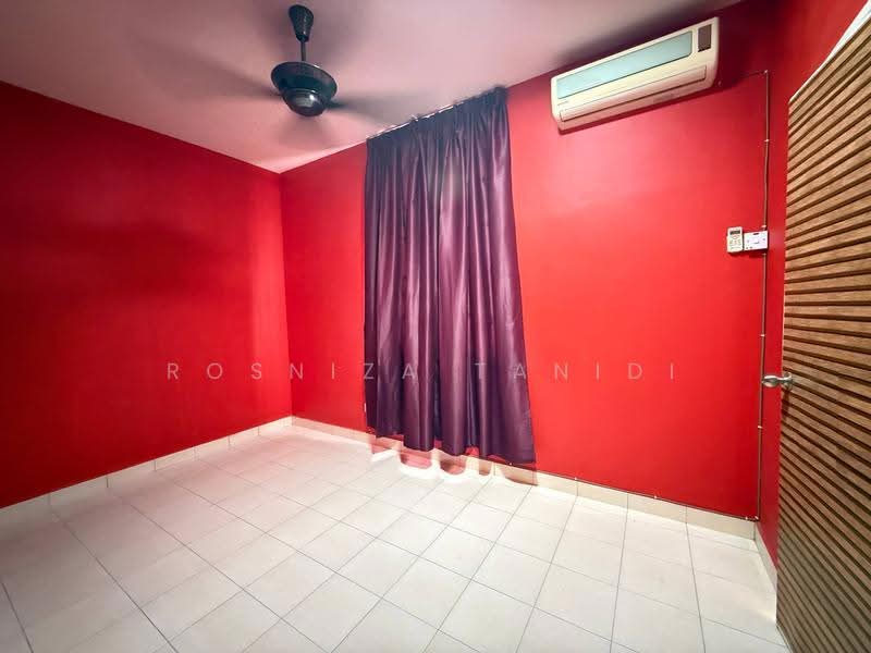 Rumah Berkembar untuk Dijual di Bangi (Selangor) - Rosniza Tanidi - Interior - PropertyGuru.com.my