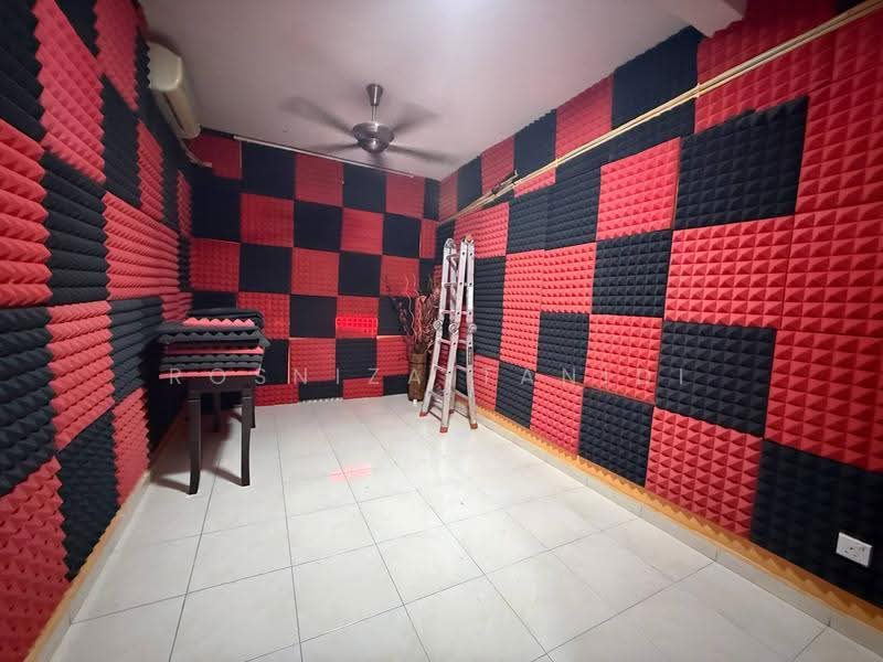 Rumah Berkembar untuk Dijual di Bangi (Selangor) - Rosniza Tanidi - Interior - PropertyGuru.com.my