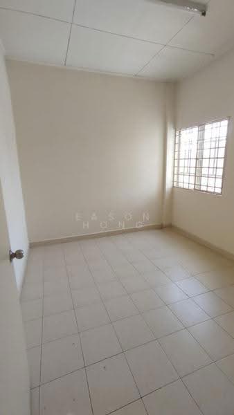 Residential Land for Rent in Klang (Selangor) - Eason Hong - Interior - PropertyGuru.com.my
