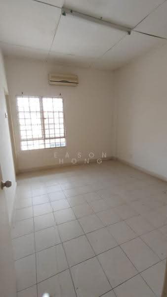 Residential Land for Rent in Klang (Selangor) - Eason Hong - Interior - PropertyGuru.com.my