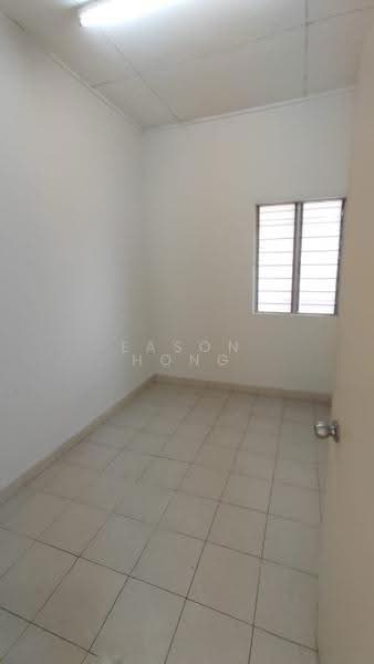 Residential Land for Rent in Klang (Selangor) - Eason Hong - Interior - PropertyGuru.com.my