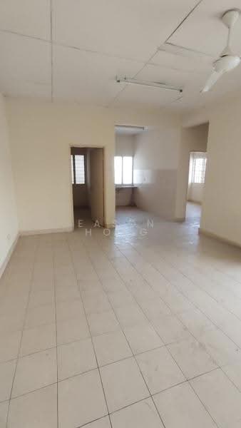 Residential Land for Rent in Klang (Selangor) - Eason Hong - Interior - PropertyGuru.com.my
