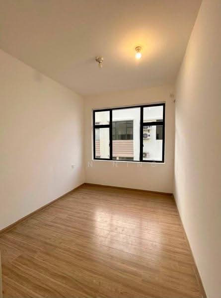 2-storey Terraced House for Rent in Taman Damansara Aliff (Tampoi) - Wan Ning - Interior - PropertyGuru.com.my