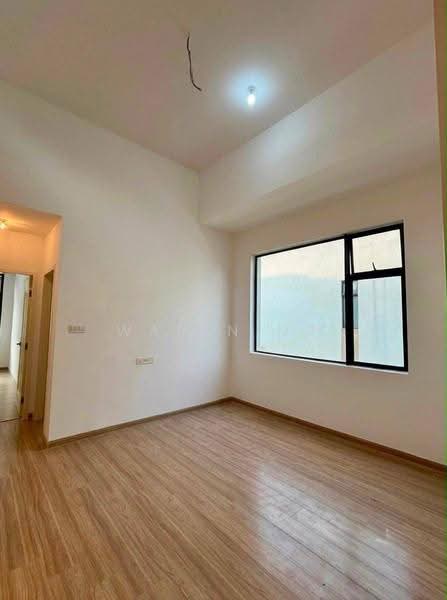 2-storey Terraced House for Rent in Taman Damansara Aliff (Tampoi) - Wan Ning - Interior - PropertyGuru.com.my