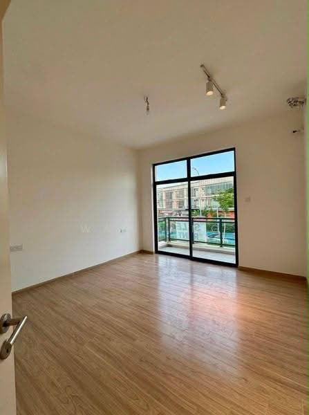 2-storey Terraced House for Rent in Taman Damansara Aliff (Tampoi) - Wan Ning - Interior - PropertyGuru.com.my