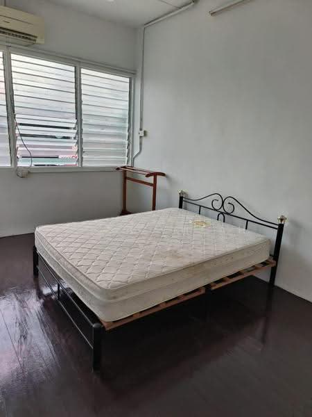 Rumah Teres 2-Tingkat untuk Dijual di Pulau Tikus (Penang) - Leesa Cheah - Bedroom - PropertyGuru.com.my