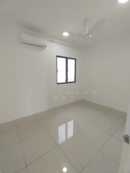 Pangsapuri untuk Disewa di Vista Sentul Residences - Kai kwang Wan - Interior - PropertyGuru.com.my