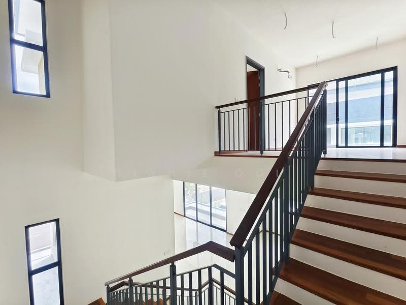 Rumah Berkembar untuk Dijual di Sierra Ukay (Ampang) - Dlynie Ooi - Interior - PropertyGuru.com.my