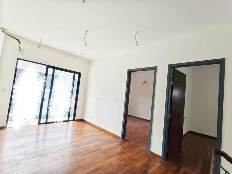 Rumah Berkembar untuk Dijual di Sierra Ukay (Ampang) - Dlynie Ooi - Interior - PropertyGuru.com.my