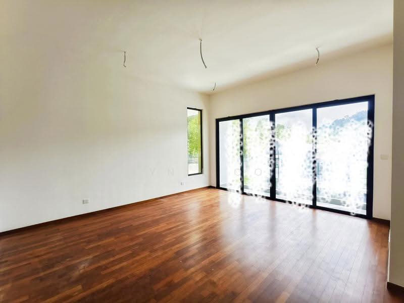 Rumah Berkembar untuk Dijual di Sierra Ukay (Ampang) - Dlynie Ooi - Interior - PropertyGuru.com.my