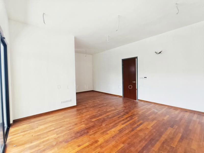 Rumah Berkembar untuk Dijual di Sierra Ukay (Ampang) - Dlynie Ooi - Interior - PropertyGuru.com.my