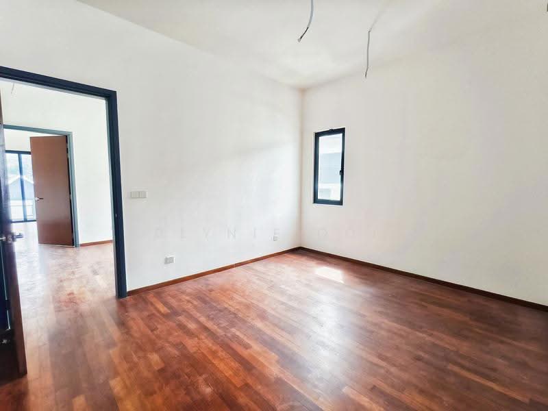 Rumah Berkembar untuk Dijual di Sierra Ukay (Ampang) - Dlynie Ooi - Interior - PropertyGuru.com.my