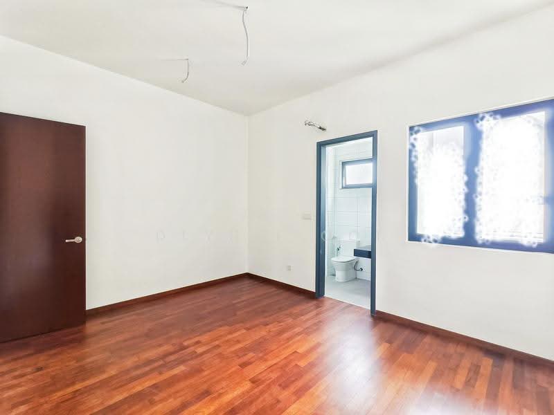 Rumah Berkembar untuk Dijual di Sierra Ukay (Ampang) - Dlynie Ooi - Interior - PropertyGuru.com.my