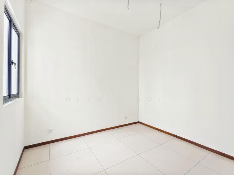 Rumah Berkembar untuk Dijual di Sierra Ukay (Ampang) - Dlynie Ooi - Interior - PropertyGuru.com.my