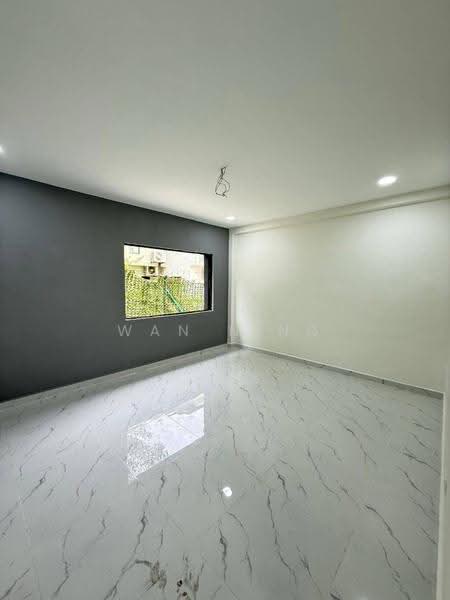 Semi-Detached House for Sale in Kampung Bahru (Johor Bahru) - Wan Ning - Interior - PropertyGuru.com.my
