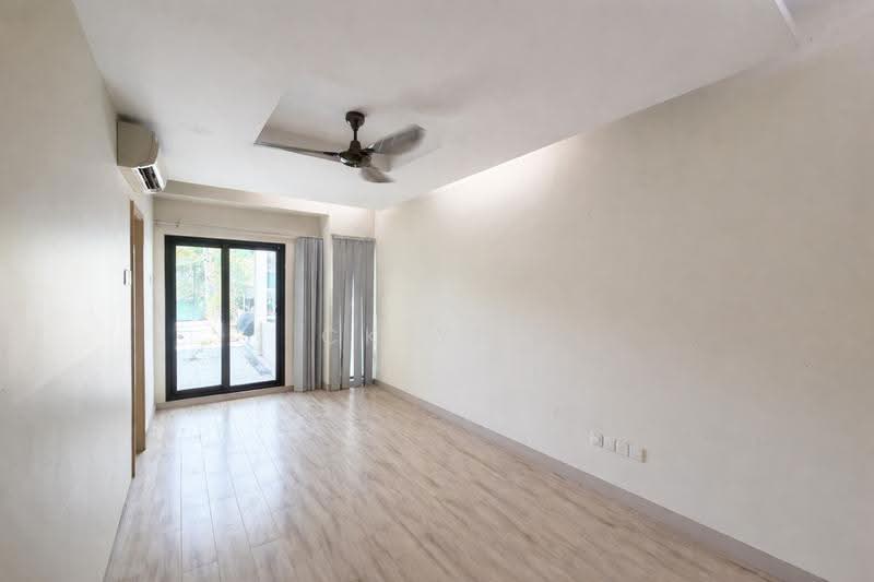 Rumah Teres untuk Dijual di Taman Esplanad (Bukit Jalil) - CK Yee - PropertyGuru.com.my