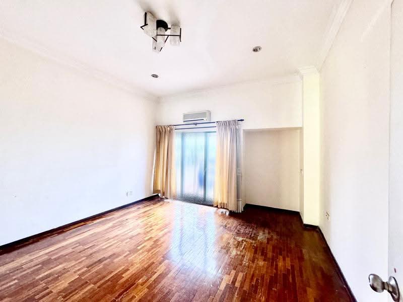Rumah Teres untuk Dijual di Taman Esplanad (Bukit Jalil) - CK Yee - PropertyGuru.com.my