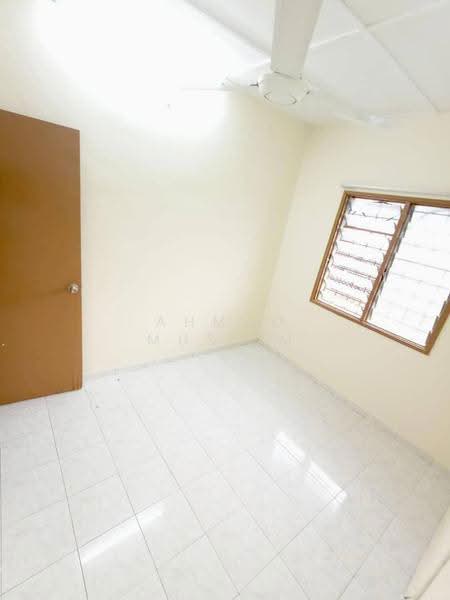 Rumah Teres 2-Tingkat untuk Dijual di Pandan Perdana (Ampang) - Ahmad Muslim - Interior - PropertyGuru.com.my
