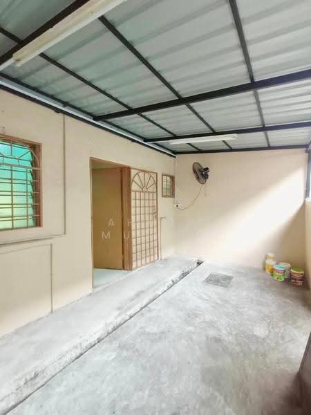 Rumah Teres 2-Tingkat untuk Dijual di Pandan Perdana (Ampang) - Ahmad Muslim - Interior - PropertyGuru.com.my