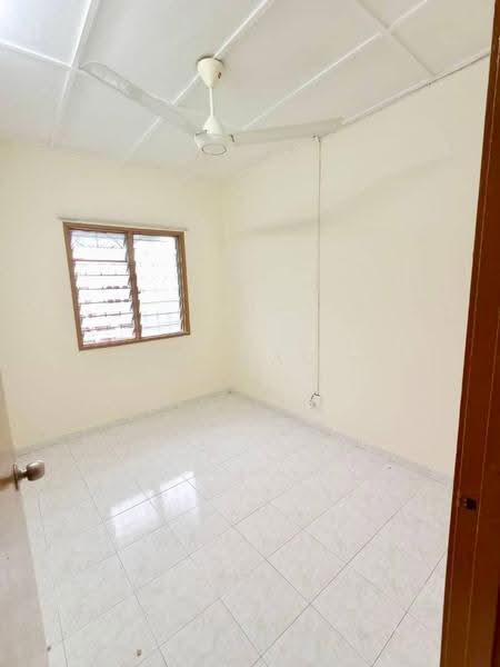 Rumah Teres 2-Tingkat untuk Dijual di Pandan Perdana (Ampang) - Ahmad Muslim - Interior - PropertyGuru.com.my