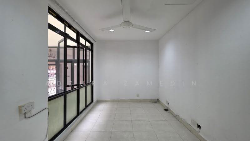 2-storey Terraced House for Sale in Bukit Jelutong (Shah Alam) - Adzura Zamedin - PropertyGuru.com.my