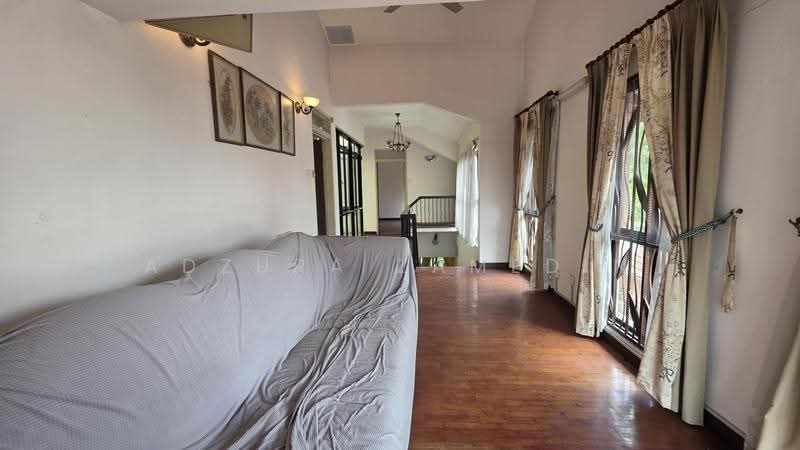 2-storey Terraced House for Sale in Bukit Jelutong (Shah Alam) - Adzura Zamedin - PropertyGuru.com.my