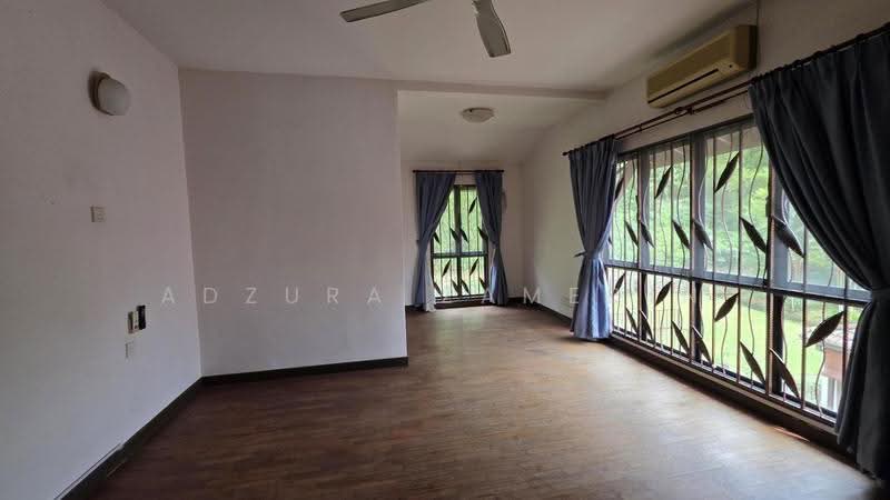 2-storey Terraced House for Sale in Bukit Jelutong (Shah Alam) - Adzura Zamedin - PropertyGuru.com.my