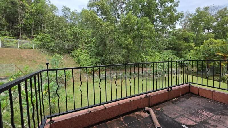 2-storey Terraced House for Sale in Bukit Jelutong (Shah Alam) - Adzura Zamedin - PropertyGuru.com.my