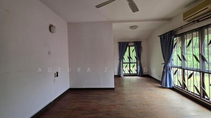 2-storey Terraced House for Sale in Bukit Jelutong (Shah Alam) - Adzura Zamedin - PropertyGuru.com.my