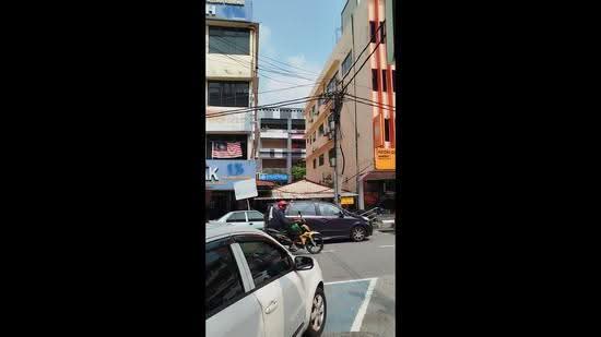 Shop / Office for Rent in Kampung Sungai Way (Petaling Jaya) - Alice Tang - PropertyGuru.com.my