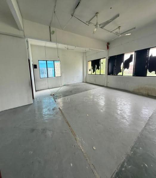 Shop for Rent in Taman TTDI Jaya (Shah Alam) - Adam Chia - Interior - PropertyGuru.com.my
