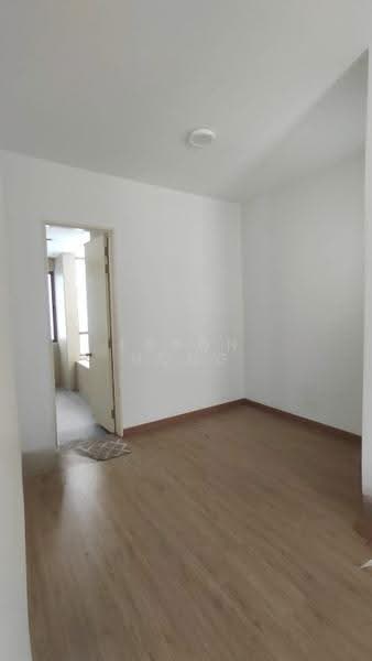 Rumah Teres 3-Tingkat untuk Disewa di Cyberjaya (Selangor) - Eason Hong - Interior - PropertyGuru.com.my
