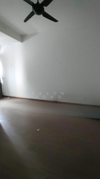 Rumah Teres 3-Tingkat untuk Disewa di Cyberjaya (Selangor) - Eason Hong - Interior - PropertyGuru.com.my