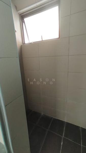 Rumah Teres 3-Tingkat untuk Disewa di Cyberjaya (Selangor) - Eason Hong - Bathroom - PropertyGuru.com.my
