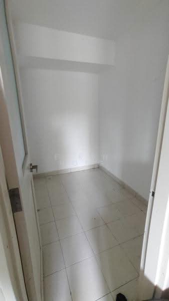 Rumah Teres 3-Tingkat untuk Disewa di Cyberjaya (Selangor) - Eason Hong - Interior - PropertyGuru.com.my