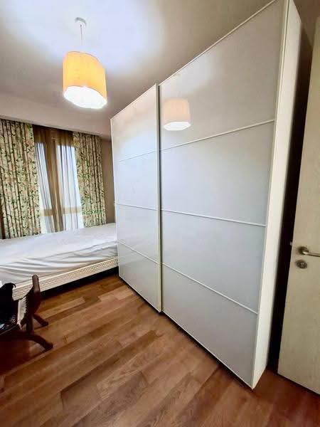 Service Residence for Sale at myHabitat - Ahmad Muslim - Bedroom - PropertyGuru.com.my