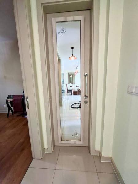 Service Residence for Sale at myHabitat - Ahmad Muslim - Interior - PropertyGuru.com.my