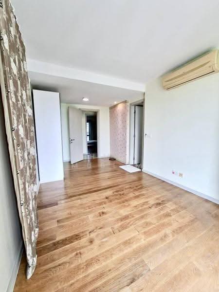 Service Residence for Sale at myHabitat - Ahmad Muslim - Interior - PropertyGuru.com.my